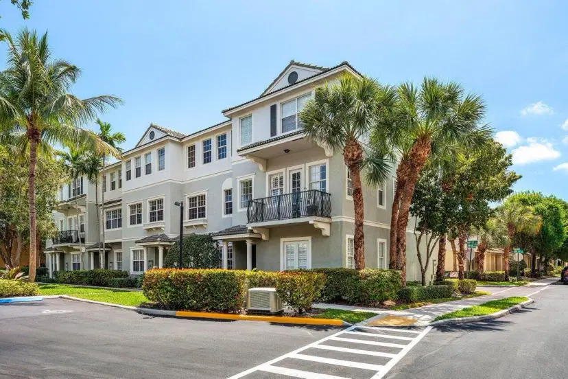 Picture of 1833 NW 12Th Street, Boca Raton FL 33486