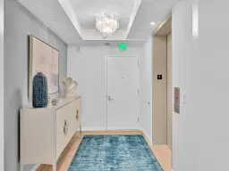 Picture of 1116 N Ocean Blvd 602, Pompano Beach, FL 33062