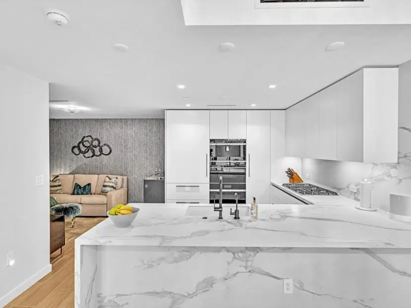 Picture of 1116 N Ocean Blvd 602, Pompano Beach FL 33062