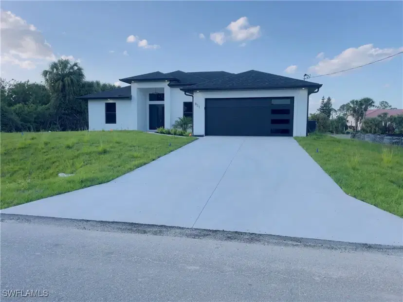 Picture of 856 Jaguar Blvd, Lehigh Acres FL 33974