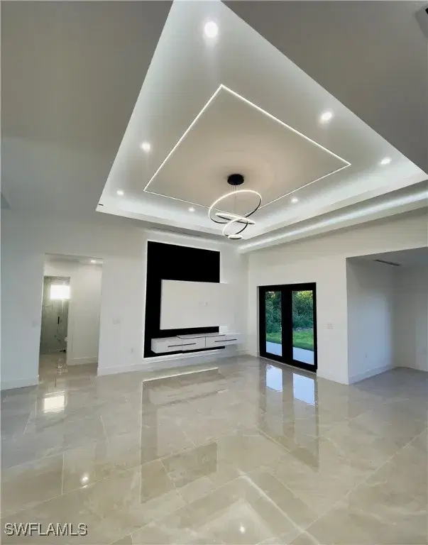 Picture of 856 Jaguar Blvd, Lehigh Acres FL 33974