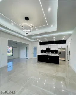 Picture of 856 Jaguar Blvd, Lehigh Acres, FL 33974
