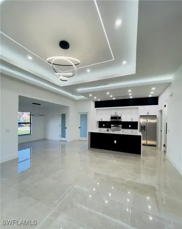 Picture of 856 Jaguar Blvd, Lehigh Acres FL 33974