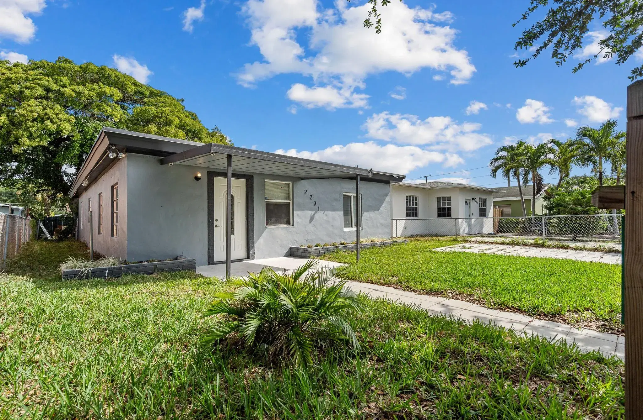 Picture of 2231 Freedom St, Hollywood, FL 33020