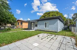 Picture of 2231 Freedom St, Hollywood, FL 33020