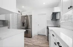 Picture of 2231 Freedom St, Hollywood, FL 33020