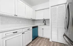 Picture of 2231 Freedom St, Hollywood, FL 33020