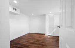 Picture of 2231 Freedom St, Hollywood, FL 33020