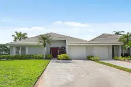 Picture of 2666 SW Westlake Circle, Palm City, FL 34990