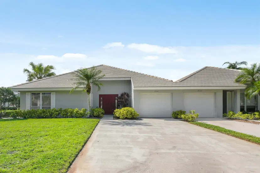 Picture of 2666 SW Westlake Circle, Palm City FL 34990