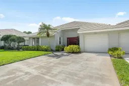 Picture of 2666 SW Westlake Circle, Palm City, FL 34990