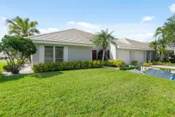 Picture of 2666 SW Westlake Circle, Palm City, FL 34990