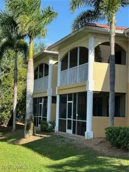 Picture of 12505 Mcgregor Blvd 208, Fort Myers, FL 33919