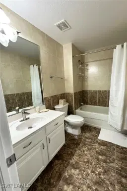 Picture of 12505 Mcgregor Blvd 208, Fort Myers, FL 33919