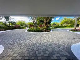 Picture of 6805 Willow Wood Drive 5033, Boca Raton, FL 33434