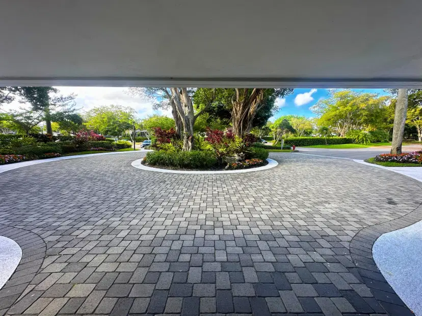 Picture of 6805 Willow Wood Drive 5033, Boca Raton FL 33434