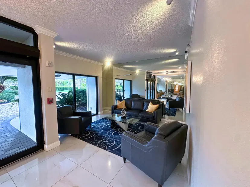 Picture of 6805 Willow Wood Drive 5033, Boca Raton FL 33434