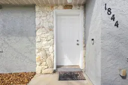 Picture of 1844 SW Brisbane Street, Port St Lucie, FL 34984