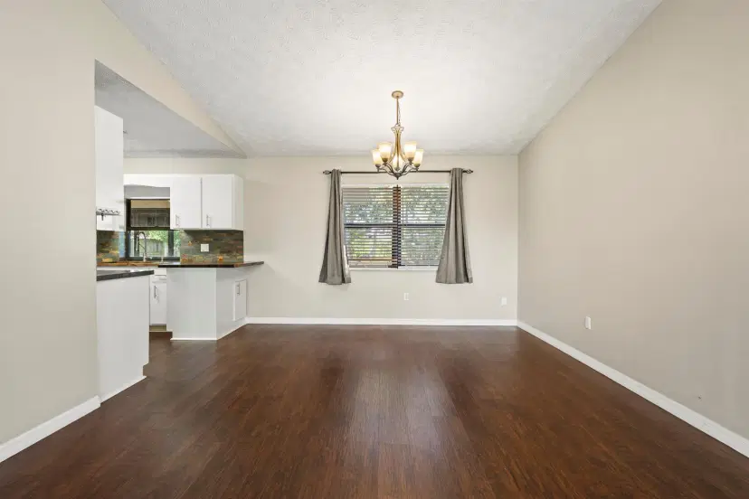 Picture of 1844 SW Brisbane Street, Port St Lucie FL 34984