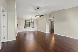 Picture of 1844 SW Brisbane Street, Port St Lucie, FL 34984