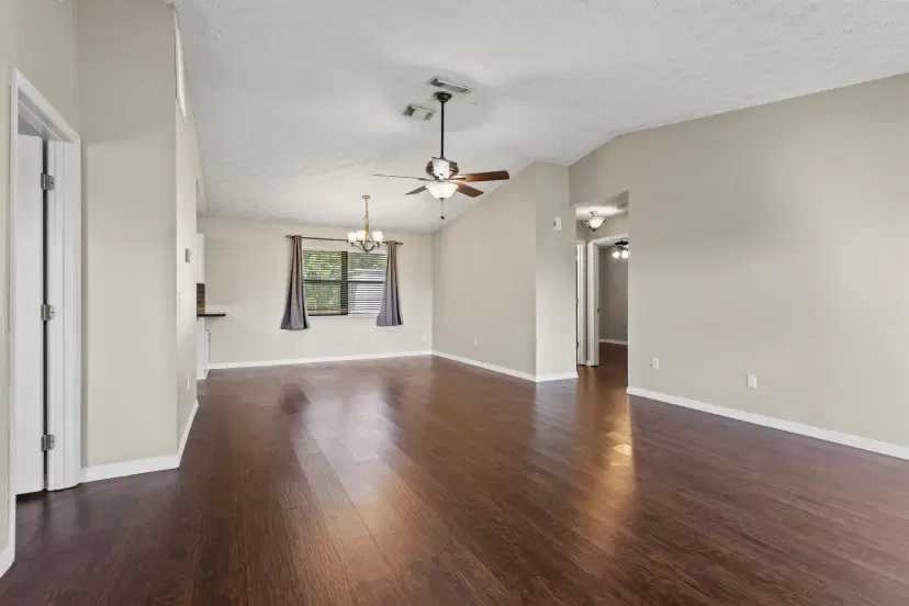 Picture of 1844 SW Brisbane Street, Port St Lucie FL 34984
