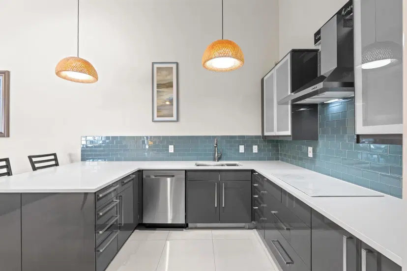 Picture of 9662 Boca Gardens Circle N B, Boca Raton FL 33496