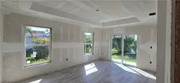 Picture of 2048 NE 18Th St, Cape Coral, FL 33909