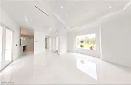 Picture of 2632 30Th Ave Se, Naples, FL 34117