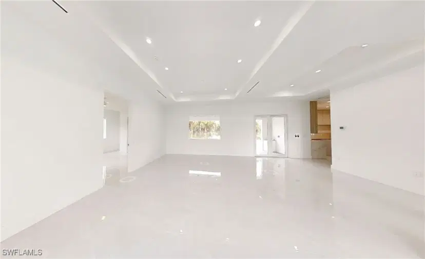Picture of 2632 30Th Ave Se, Naples FL 34117