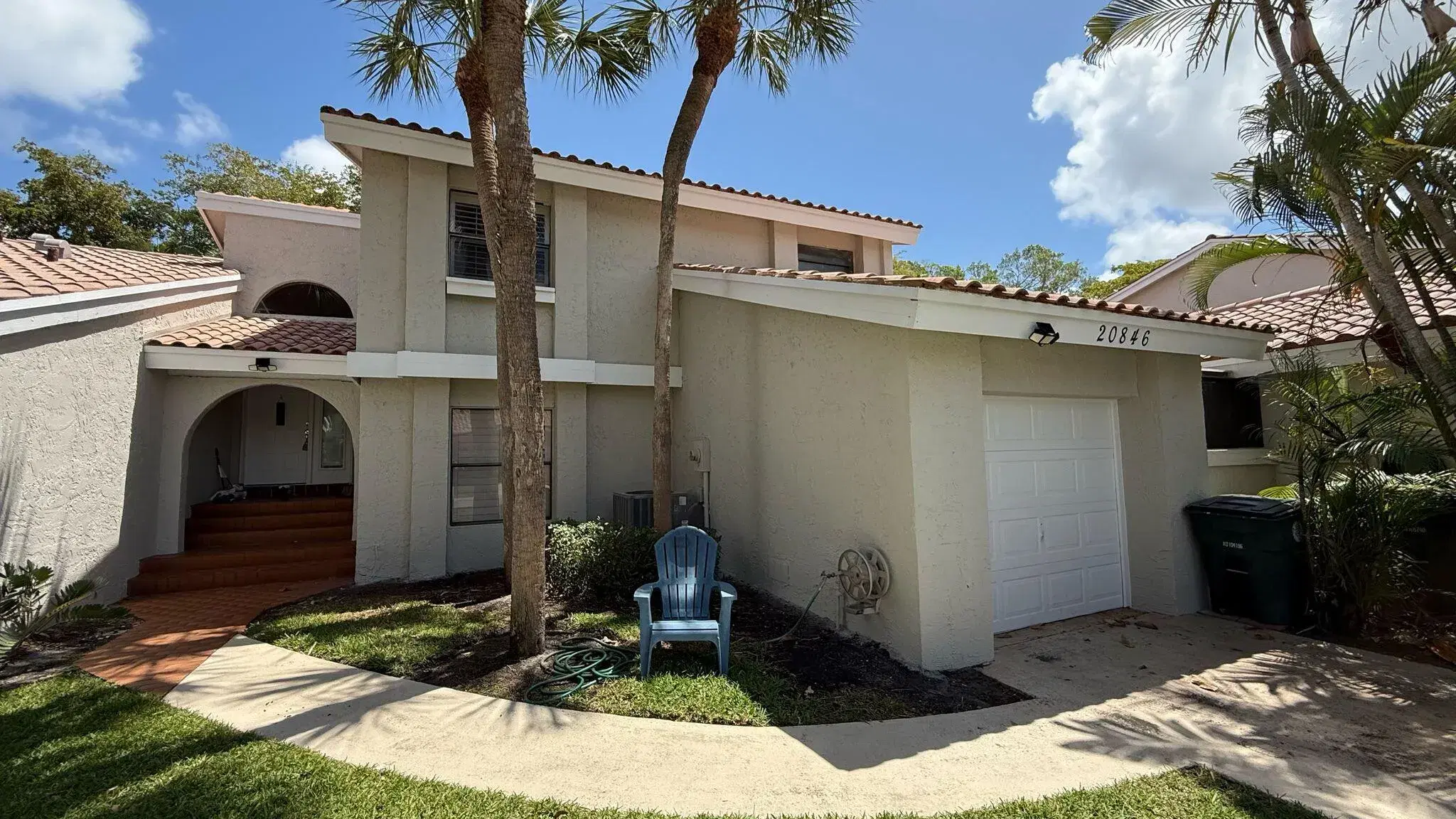 Picture of 20846 Via Valencia Drive, Boca Raton, FL 33433