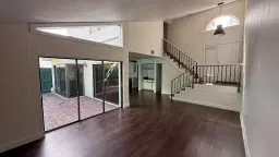 Picture of 20846 Via Valencia Drive, Boca Raton, FL 33433
