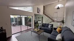Picture of 20846 Via Valencia Drive, Boca Raton, FL 33433