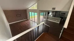 Picture of 20846 Via Valencia Drive, Boca Raton, FL 33433