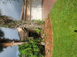 Picture of 6585 Lurais Drive, Lake Worth, FL 33463