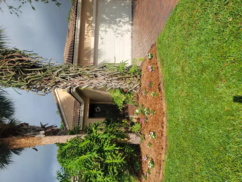 Picture of 6585 Lurais Drive, Lake Worth FL 33463
