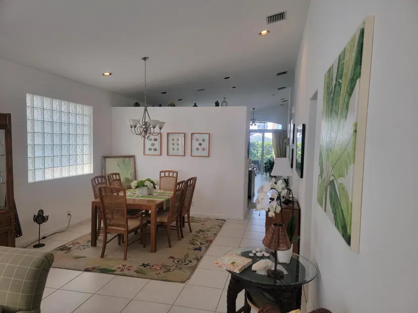 Picture of 6585 Lurais Drive, Lake Worth FL 33463