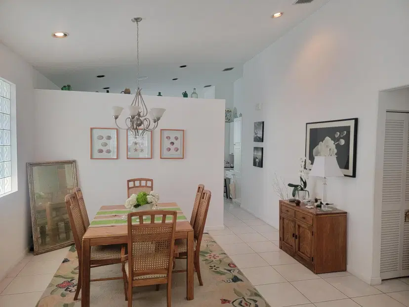 Picture of 6585 Lurais Drive, Lake Worth FL 33463