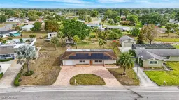 Picture of 509 Shadyside St, Lehigh Acres, FL 33936