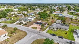 Picture of 509 Shadyside St, Lehigh Acres, FL 33936