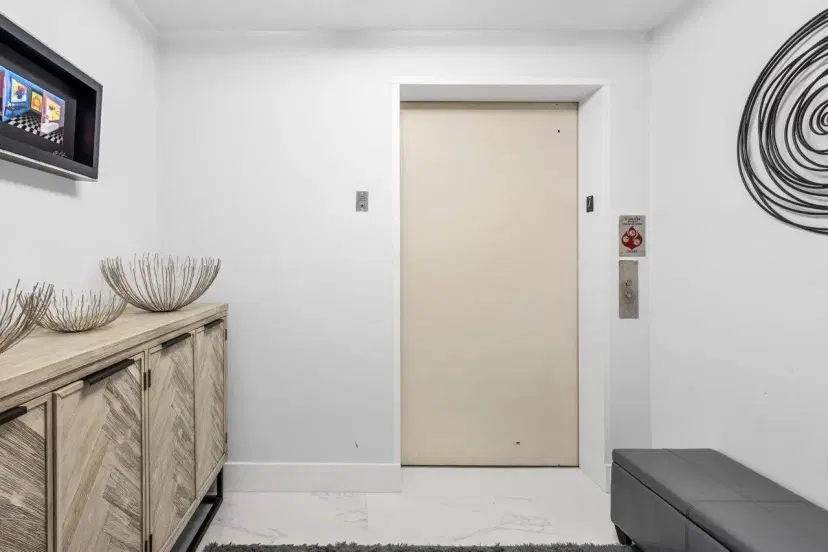 Picture of 3015 S Ocean Blvd 7C Aka 703, Highland Beach FL 33487