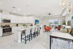 Picture of 12887 SW Lake Fern Circle, Port St Lucie, FL 34987