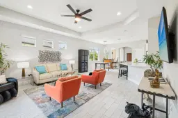 Picture of 12887 SW Lake Fern Circle, Port St Lucie, FL 34987