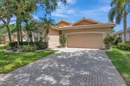 Picture of 11196 Mandalay Way, Boynton Beach, FL 33437