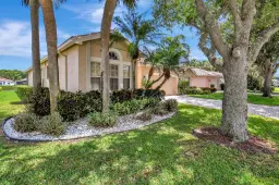 Picture of 11196 Mandalay Way, Boynton Beach, FL 33437