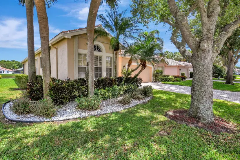 Picture of 11196 Mandalay Way, Boynton Beach FL 33437