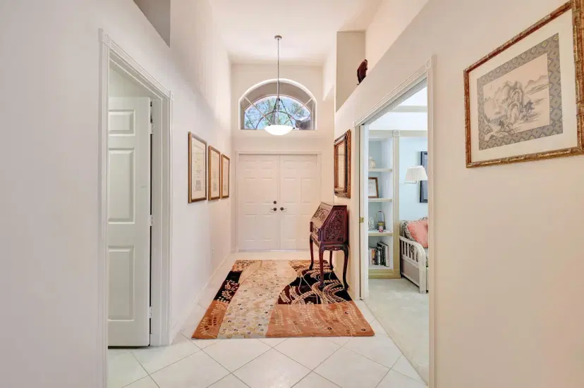 Picture of 11196 Mandalay Way, Boynton Beach FL 33437