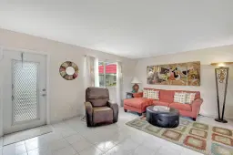 Picture of 78 Seville F, Delray Beach, FL 33446