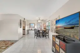 Picture of 78 Seville F, Delray Beach, FL 33446