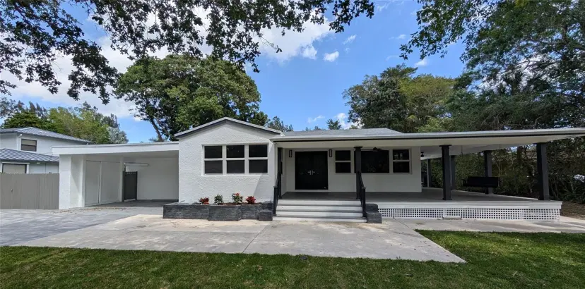 Picture of 216 Bayberry Dr, Plantation FL 33317