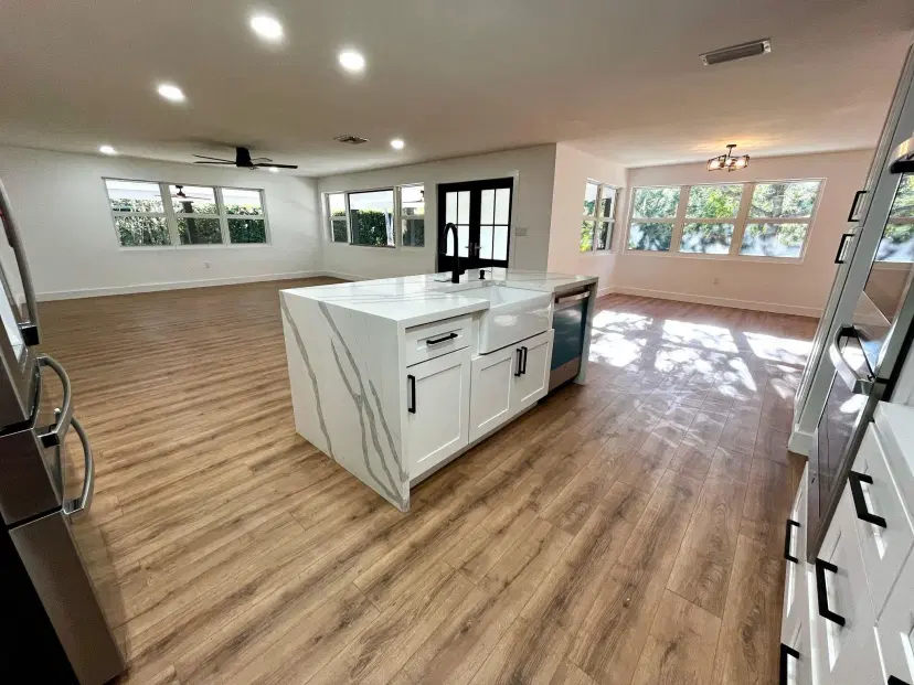 Picture of 216 Bayberry Dr, Plantation FL 33317